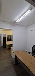 Balestier Hill Shopping Centre (D11), Office #605336611